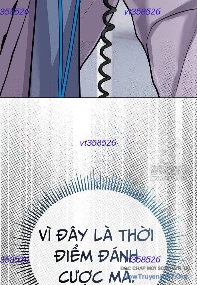 Nhân Viên Thực Tập Kim Cheolsu - chap82 - Trang 10